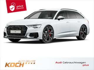 erstes Vorschaubild