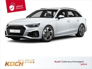 erstes Vorschaubild