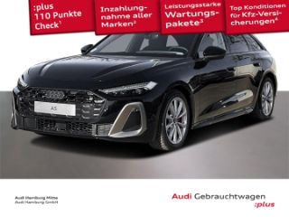 erstes Vorschaubild