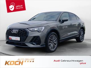 erstes Vorschaubild