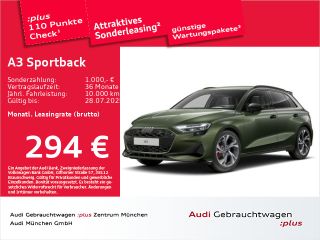 erstes Vorschaubild