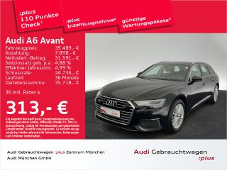 erstes Vorschaubild