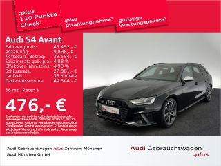 erstes Vorschaubild