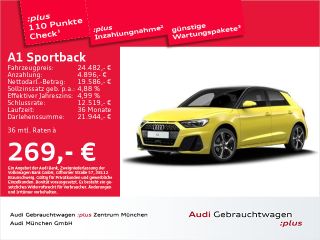 erstes Vorschaubild
