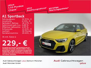 erstes Vorschaubild