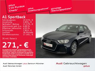 erstes Vorschaubild