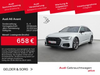 erstes Vorschaubild