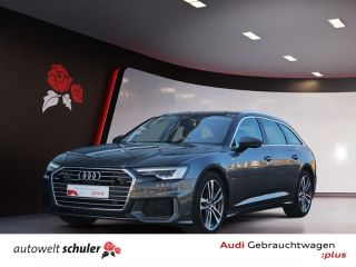 erstes Vorschaubild