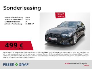 erstes Vorschaubild