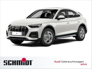 erstes Vorschaubild