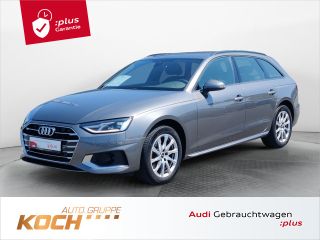 erstes Vorschaubild