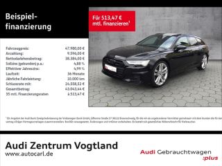 erstes Vorschaubild