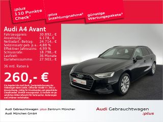 erstes Vorschaubild