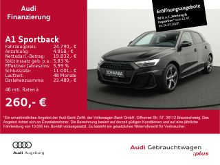 erstes Vorschaubild