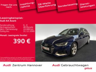 erstes Vorschaubild
