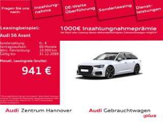 erstes Vorschaubild
