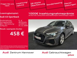 erstes Vorschaubild
