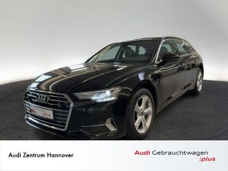 erstes Vorschaubild