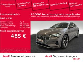 erstes Vorschaubild