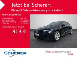 erstes Vorschaubild