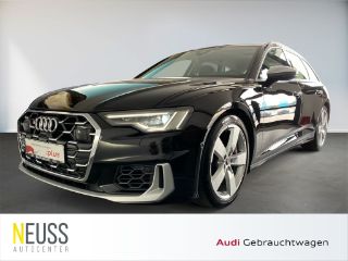 erstes Vorschaubild