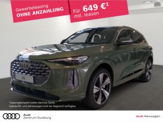 erstes Vorschaubild