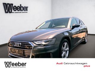 erstes Vorschaubild