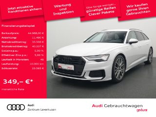 erstes Vorschaubild