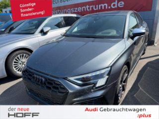 erstes Vorschaubild
