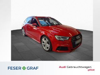 erstes Vorschaubild