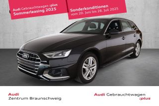 erstes Vorschaubild
