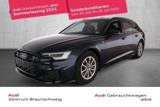 erstes Vorschaubild