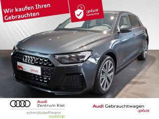 erstes Vorschaubild