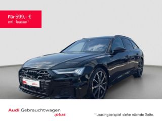 erstes Vorschaubild