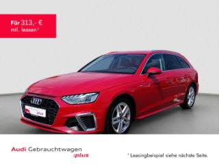 erstes Vorschaubild