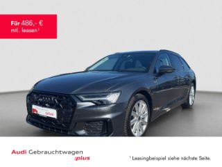 erstes Vorschaubild