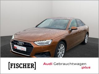 erstes Vorschaubild