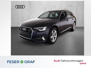 erstes Vorschaubild