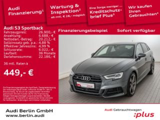 erstes Vorschaubild
