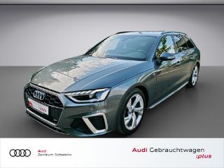 erstes Vorschaubild