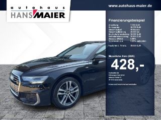 erstes Vorschaubild