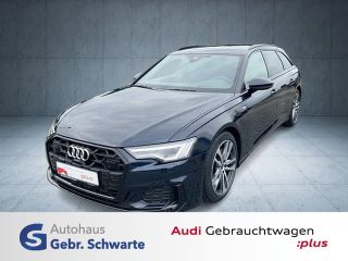 erstes Vorschaubild