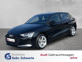 erstes Vorschaubild