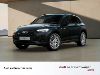 erstes Vorschaubild