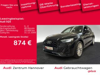 erstes Vorschaubild