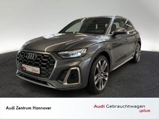 erstes Vorschaubild