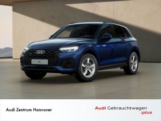 erstes Vorschaubild