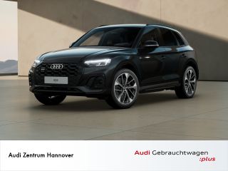 erstes Vorschaubild