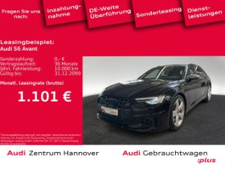 erstes Vorschaubild