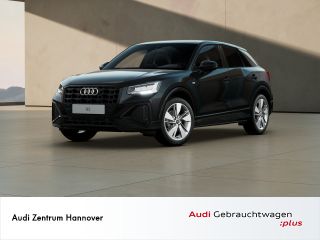 erstes Vorschaubild